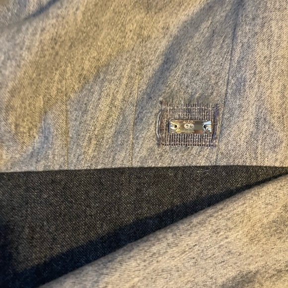 ESCADA SPORT! My apologies needs pressing & I’m post surgery, it’s like new! - Picture 13 of 16